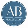 bennettfinds